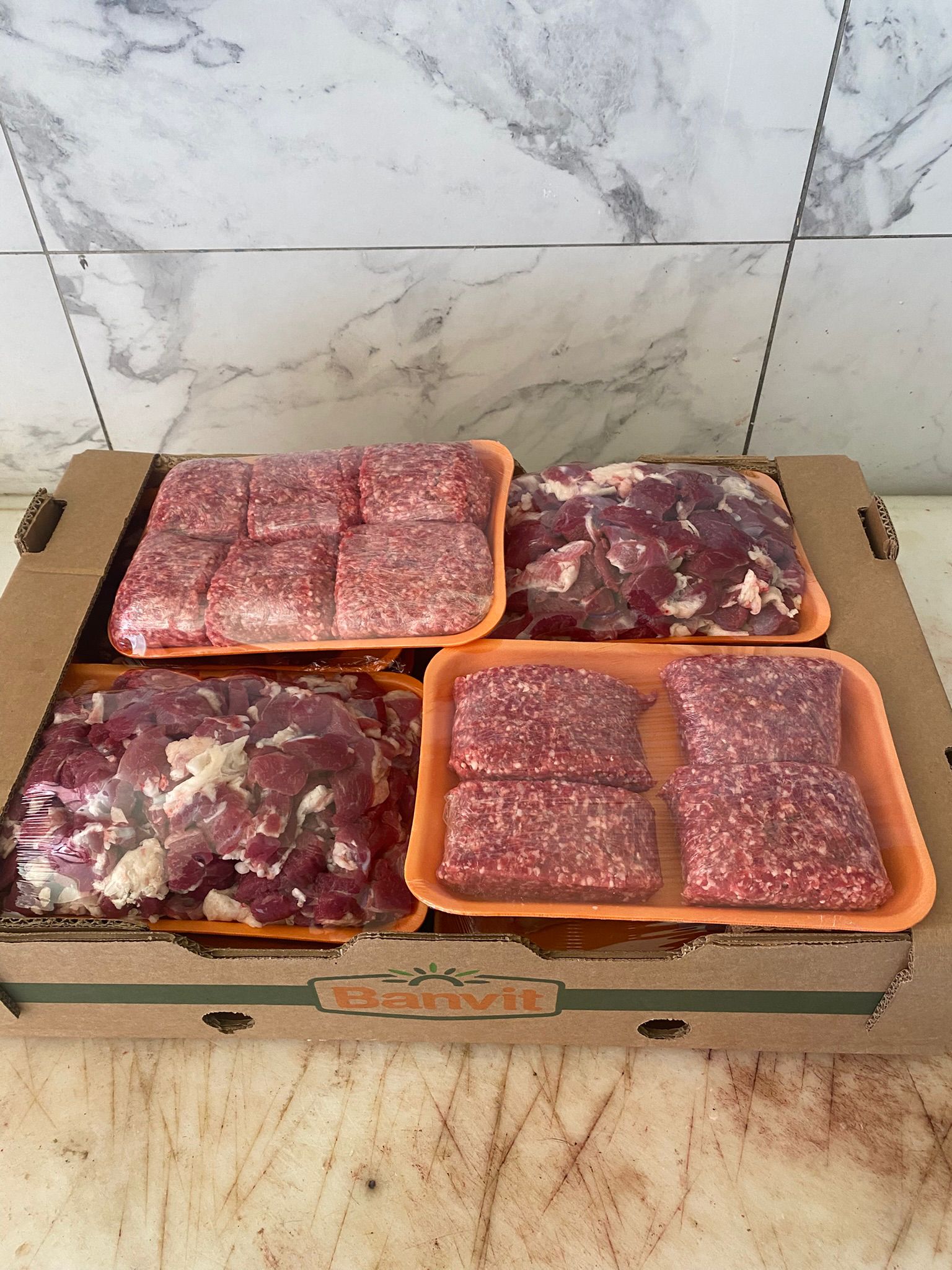 Adaklık kurbanlık ucuz adak satışı